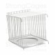 Portanido exterior Pedros Nests and accessories for the nest Portanido exterior Pedros Nests and accessories for the nest