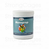 Quiko Antifúngico, Monoprop 250 g