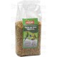 Jarad pasta de cria tropical Jarad pasta de cria tropical