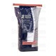 Witte molen Pasta de cria roja 10 Kg. Witte molen Pasta de cria roja 10 Kg.