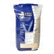 Witte molen Pasta de cria blanca Witte molen Pasta de cria blanca