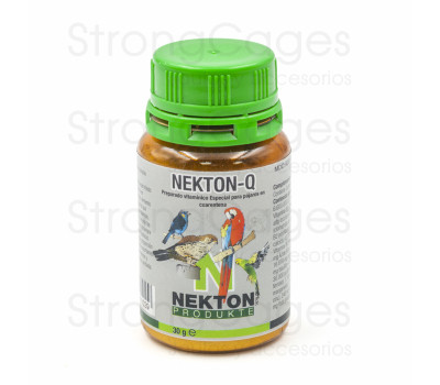 Nekton Q 30 gr | (Vitamina K)