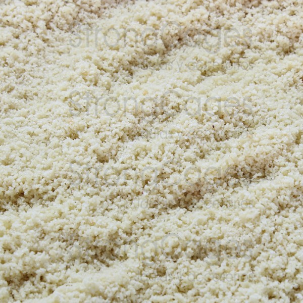 Bogena pasta de cría blanca / sin doré Morbid breeding stock Bogena pasta de cría blanca / sin doré Morbid breeding stock