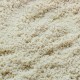 Bogena pasta de cría blanca / sin doré Morbid breeding stock Bogena pasta de cría blanca / sin doré Morbid breeding stock