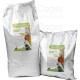 Orniluck White Soft -Pasta Blanca Húmeda Orniluck White Soft -Pasta Blanca Húmeda