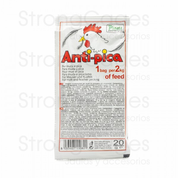Antipica Pineta Antipica Pineta
