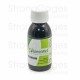 Privirium - Verminosis GreenVet Privirium - Verminosis GreenVet