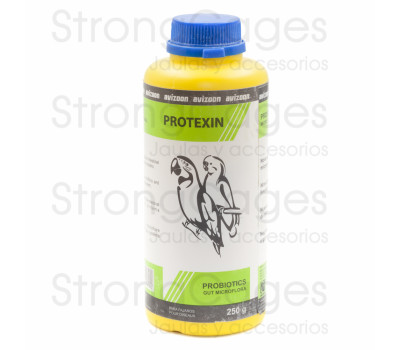 Protexin 250 g