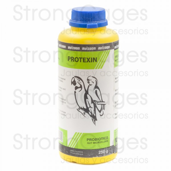 Protexin 250 g Protexin 250 g