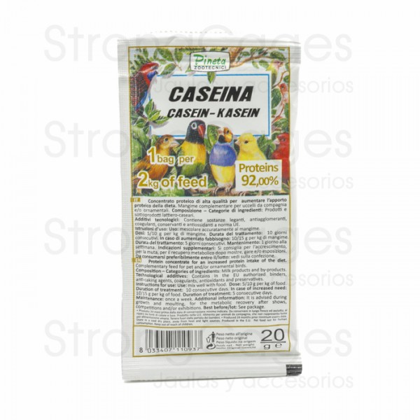 Pineta Caseina Redeem your points Pineta Caseina Redeem your points