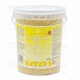 Bogena pasta de cria factor amarillo Morbid breeding stock Bogena pasta de cria factor amarillo Morbid breeding stock