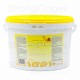 Bogena pasta de cria factor amarillo Morbid breeding stock Bogena pasta de cria factor amarillo Morbid breeding stock