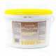 Bogena pasta de cria fortificada Pastas Mórbida Bogena pasta de cria fortificada Pastas Mórbida