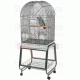 Cage Brasil Cage Brasil