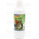 New Defender - To moisten dry pasta New Defender - To moisten dry pasta