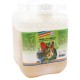 New Defender - To moisten dry pasta Antifungal / Fungi / Bactericide New Defender - To moisten dry pasta Antifungal / Fungi / Bactericide