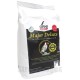 Legazin mixtura jilguero major deluxe Legazin mixtura jilguero major deluxe