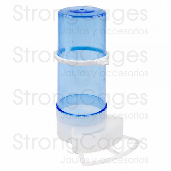 Bebedero-Comedero COMIBEBE- RSL Troughs Bebedero-Comedero COMIBEBE- RSL Troughs