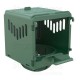 Nido Sansara 2gr Nests and accessories for the nest Nido Sansara 2gr Nests and accessories for the nest