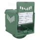 Nido Sansara 2gr Nests and accessories for the nest Nido Sansara 2gr Nests and accessories for the nest