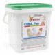 Ornizin Ceba plus sin doré Ornizin Ceba plus sin doré