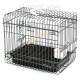 Transportin para loros StrongCages Transportin para loros StrongCages