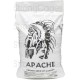 Alpiste Apache Alpiste Apache