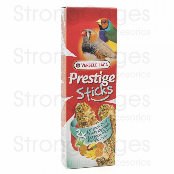 Barritas para exoticos frutas exoticas Barritas para exoticos frutas exoticas