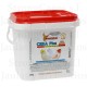 Ornizin Ceba plus sin doré Ornizin Ceba plus sin doré