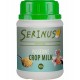 Papilla embuchar Passerine Crop Milk 100 grs Papilla embuchar Passerine Crop Milk 100 grs