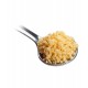 Papilla embuchar Passerine Crop Milk 100 grs Papilla embuchar Passerine Crop Milk 100 grs