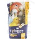 750 grs Witte Molen pasta amarilla 750 grs Witte Molen pasta amarilla