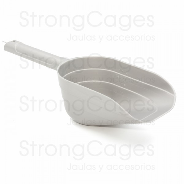 Palette Petmate kilear Palette Petmate kilear