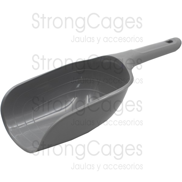 Palette Petmate kilear Palette Petmate kilear