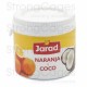 Bote de Naranja y Coco Otros Bote de Naranja y Coco Otros