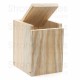 Nido Cotorra Nests and accessories for the nest Nido Cotorra Nests and accessories for the nest