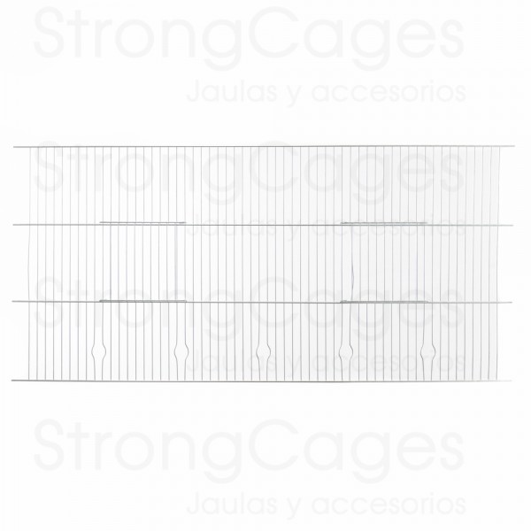 Frontal 80 X 40 cm Frontal 80 X 40 cm