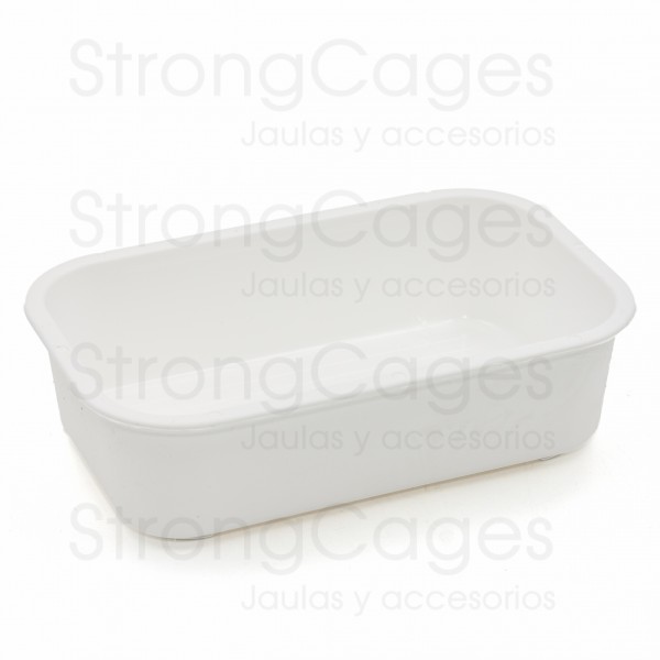 Bañera interna Bañera interna