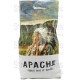 Alpiste Apache  Canary food