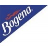 Bogena