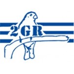 2 Gr