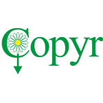 Copyr