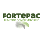 Fortepac