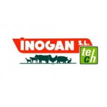 Inogan
