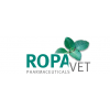 RopaVet