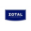 Zotal