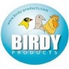 Birdy Products