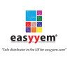 Easyyem