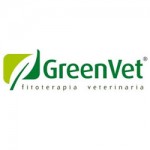 GreenVet