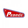 Pedros